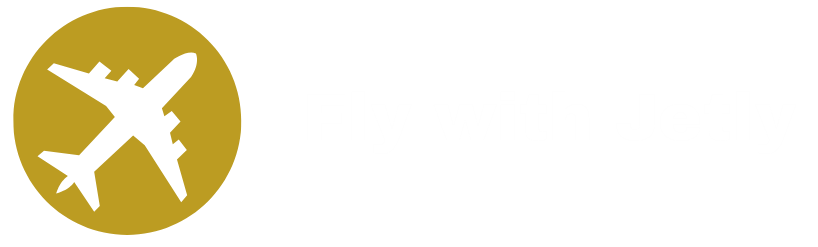 Fly With Jetly